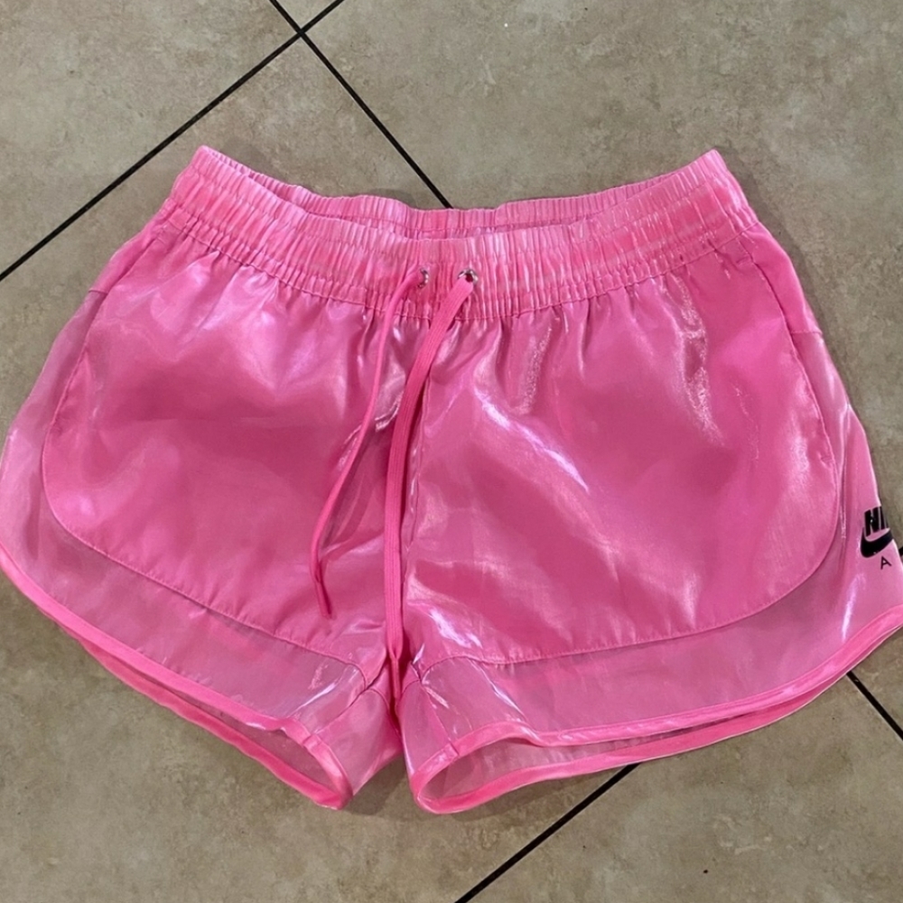 Nike Shorts (M)